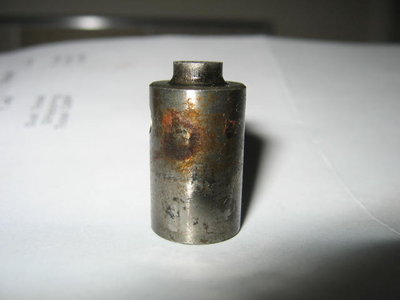 Oil pump relief valve 002.jpg and 